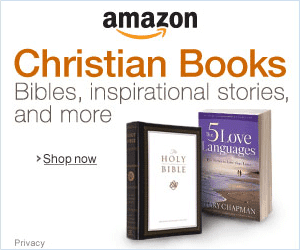  Christian books thumbnail